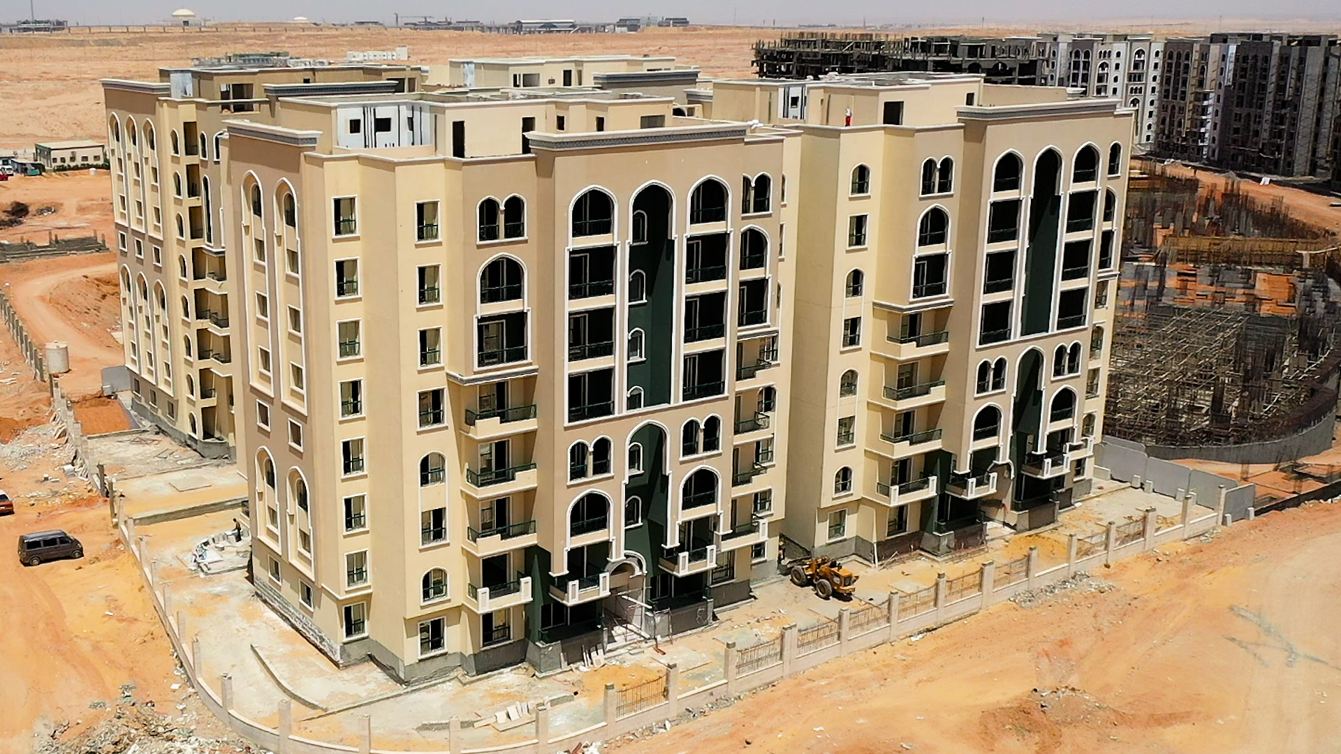 DJI_0216.00_00_33_47.Still030