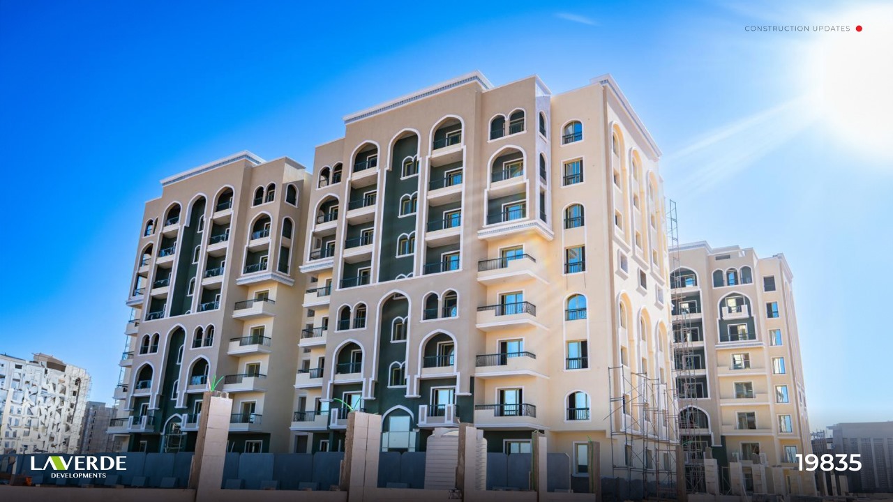 WhatsApp Image 2025-08-06 at 12.53.51 (3)