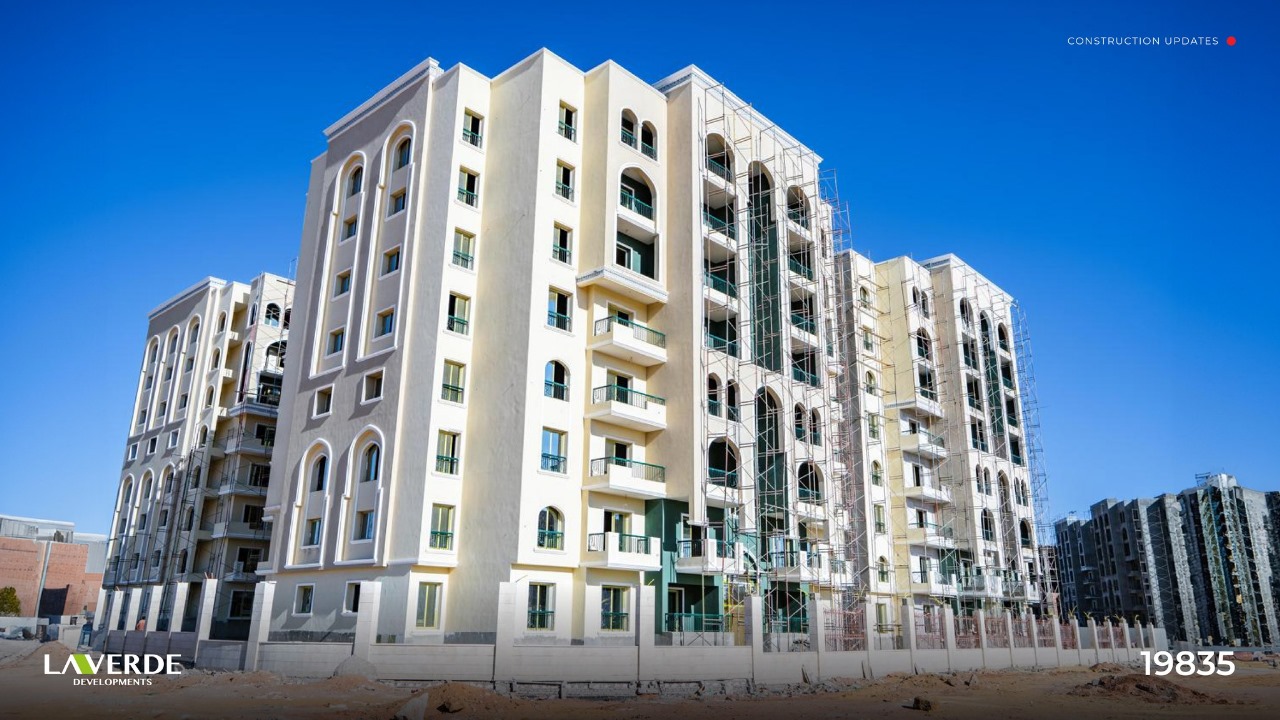 WhatsApp Image 2025-08-06 at 12.53.51 (4)